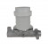Cilindro maestro de freno ADC45101 Blue Print, Miniatura 2
