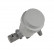 Cilindro maestro de freno ADC45101 Blue Print, Miniatura 3