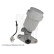 Cilindro maestro de freno ADC45101 Blue Print, Miniatura 4
