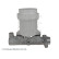 Cilindro maestro de freno ADC45101 Blue Print, Miniatura 5