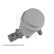 Cilindro maestro de freno ADC45101 Blue Print, Miniatura 6