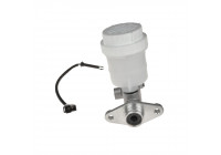 Cilindro maestro de freno ADC45102 Blue Print