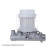 Cilindro maestro de freno ADC45104 Blue Print, Miniatura 4
