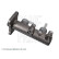 Cilindro maestro de freno ADC45115 Blue Print, Miniatura 4