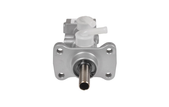 Cilindro maestro de freno ADC45117 Blue Print, Imagen 4