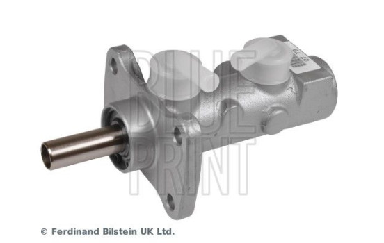 Cilindro maestro de freno ADC45117 Blue Print, Imagen 6