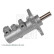 Cilindro maestro de freno ADC45117 Blue Print, Miniatura 7