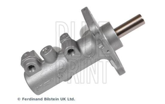 Cilindro maestro de freno ADC45117 Blue Print, Imagen 7