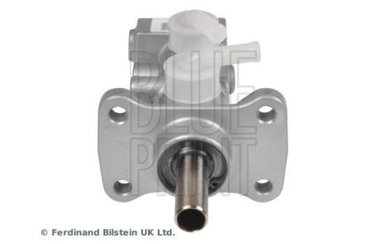Cilindro maestro de freno ADC45117 Blue Print, Imagen 8