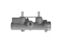 Cilindro maestro de freno ADC45119 Blue Print