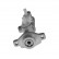 Cilindro maestro de freno ADC45119 Blue Print, Miniatura 2