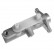 Cilindro maestro de freno ADC45119 Blue Print, Miniatura 3