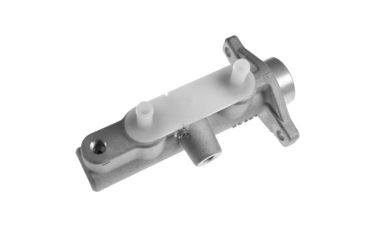 Cilindro maestro de freno ADC45119 Blue Print, Imagen 3