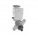 Cilindro maestro de freno ADG05147 Blue Print, Miniatura 2