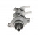 Cilindro maestro de freno ADG05149 Blue Print