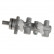 Cilindro maestro de freno ADG05149 Blue Print, Miniatura 3