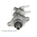 Cilindro maestro de freno ADG05149 Blue Print, Miniatura 4