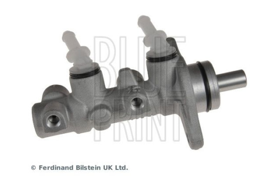 Cilindro maestro de freno ADG05149 Blue Print, Imagen 5