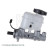 Cilindro maestro de freno ADG05155 Blue Print, Miniatura 5