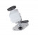 Cilindro maestro de freno ADG05159 Blue Print