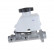 Cilindro maestro de freno ADG05159 Blue Print, Miniatura 2