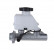 Cilindro maestro de freno ADG05159 Blue Print, Miniatura 3