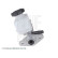 Cilindro maestro de freno ADG05159 Blue Print, Miniatura 4