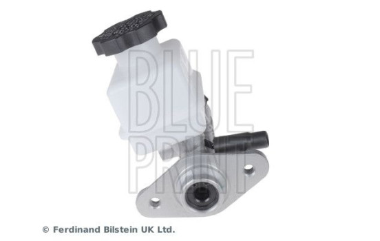 Cilindro maestro de freno ADG05159 Blue Print, Imagen 4