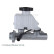 Cilindro maestro de freno ADG05159 Blue Print, Miniatura 6