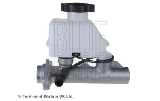 Cilindro maestro de freno ADG05159 Blue Print, Imagen 6