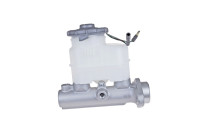 Cilindro maestro de freno ADH25102 Blue Print