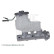 Cilindro maestro de freno ADH25112 Blue Print, Miniatura 3