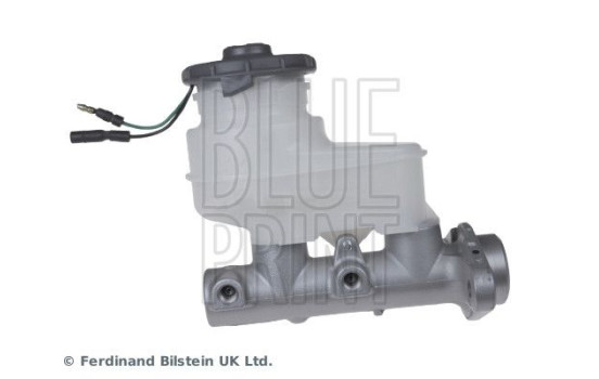 Cilindro maestro de freno ADH25112 Blue Print, Imagen 3