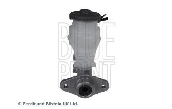 Cilindro maestro de freno ADH25112 Blue Print, Imagen 4