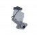 Cilindro maestro de freno ADH25114 Blue Print
