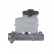 Cilindro maestro de freno ADH25114 Blue Print, Miniatura 2
