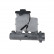 Cilindro maestro de freno ADH25114 Blue Print, Miniatura 3