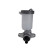 Cilindro maestro de freno ADK85101C Blue Print, Miniatura 2