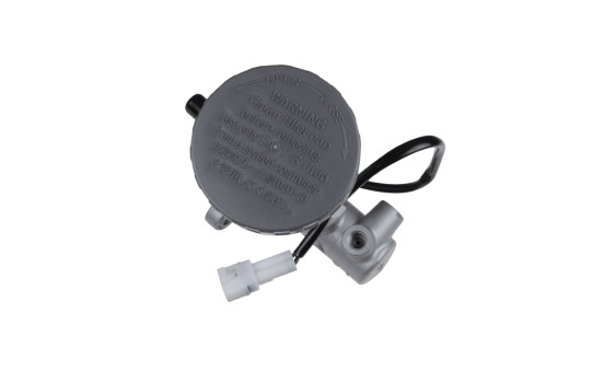 Cilindro maestro de freno ADK85101C Blue Print, Imagen 3