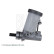 Cilindro maestro de freno ADK85101C Blue Print, Miniatura 4