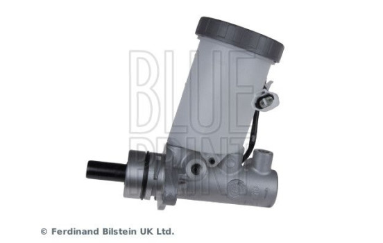 Cilindro maestro de freno ADK85101C Blue Print, Imagen 4