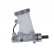Cilindro maestro de freno ADK85102C Blue Print