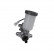 Cilindro maestro de freno ADK85102C Blue Print, Miniatura 2
