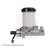 Cilindro maestro de freno ADK85112 Blue Print, Miniatura 5