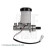 Cilindro maestro de freno ADK85112 Blue Print, Miniatura 6