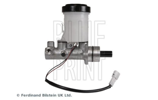 Cilindro maestro de freno ADK85112 Blue Print, Imagen 6