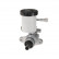 Cilindro maestro de freno ADK85116 Blue Print