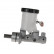 Cilindro maestro de freno ADK85116 Blue Print, Miniatura 2