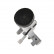 Cilindro maestro de freno ADK85116 Blue Print, Miniatura 3