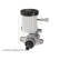 Cilindro maestro de freno ADK85116 Blue Print, Miniatura 4